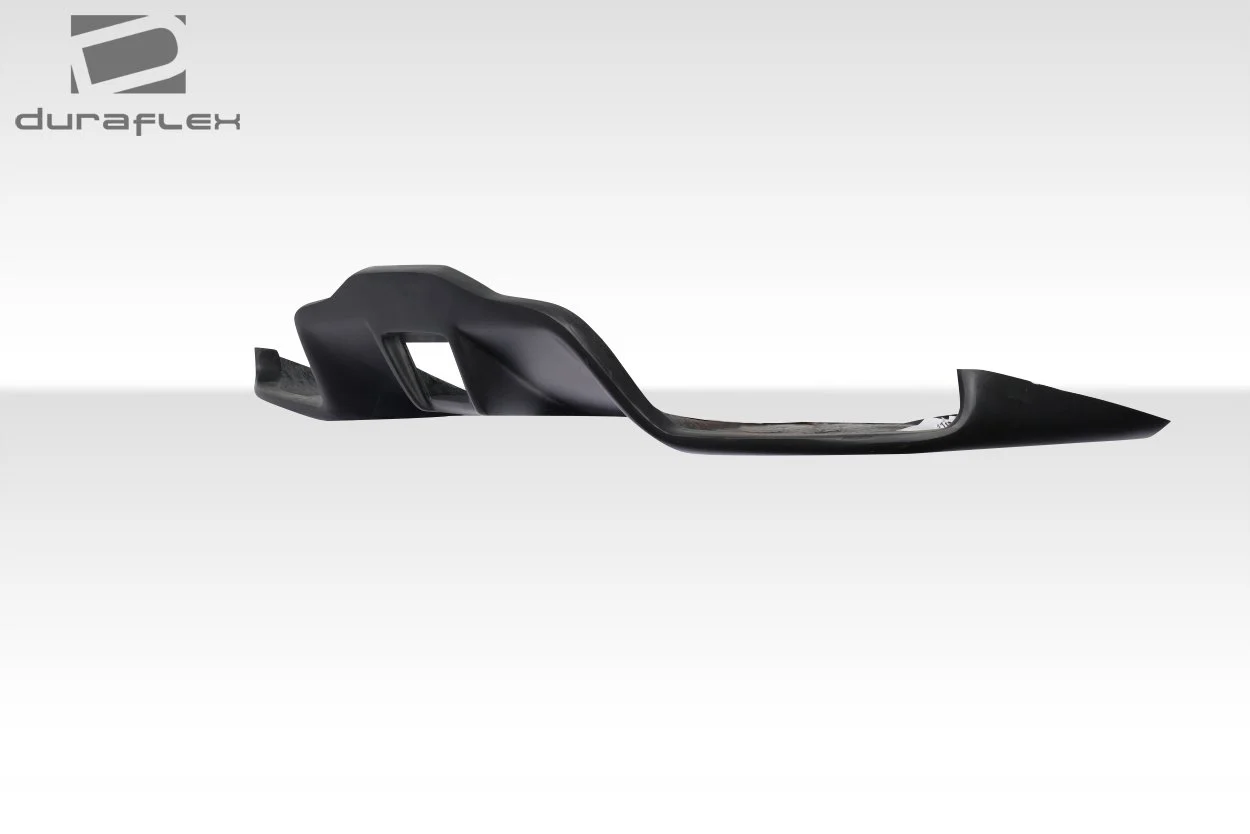 ed8.jpg (Copy)