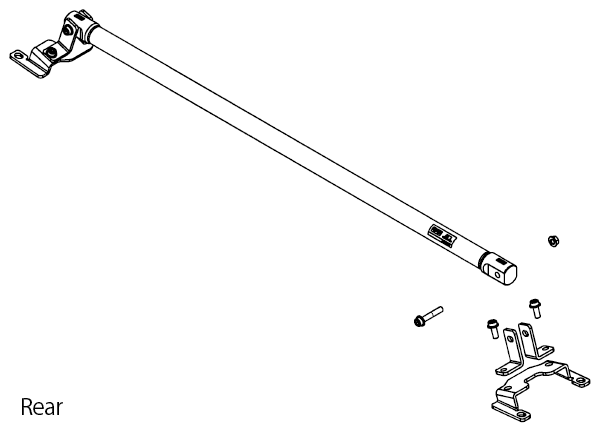 ed5.gif