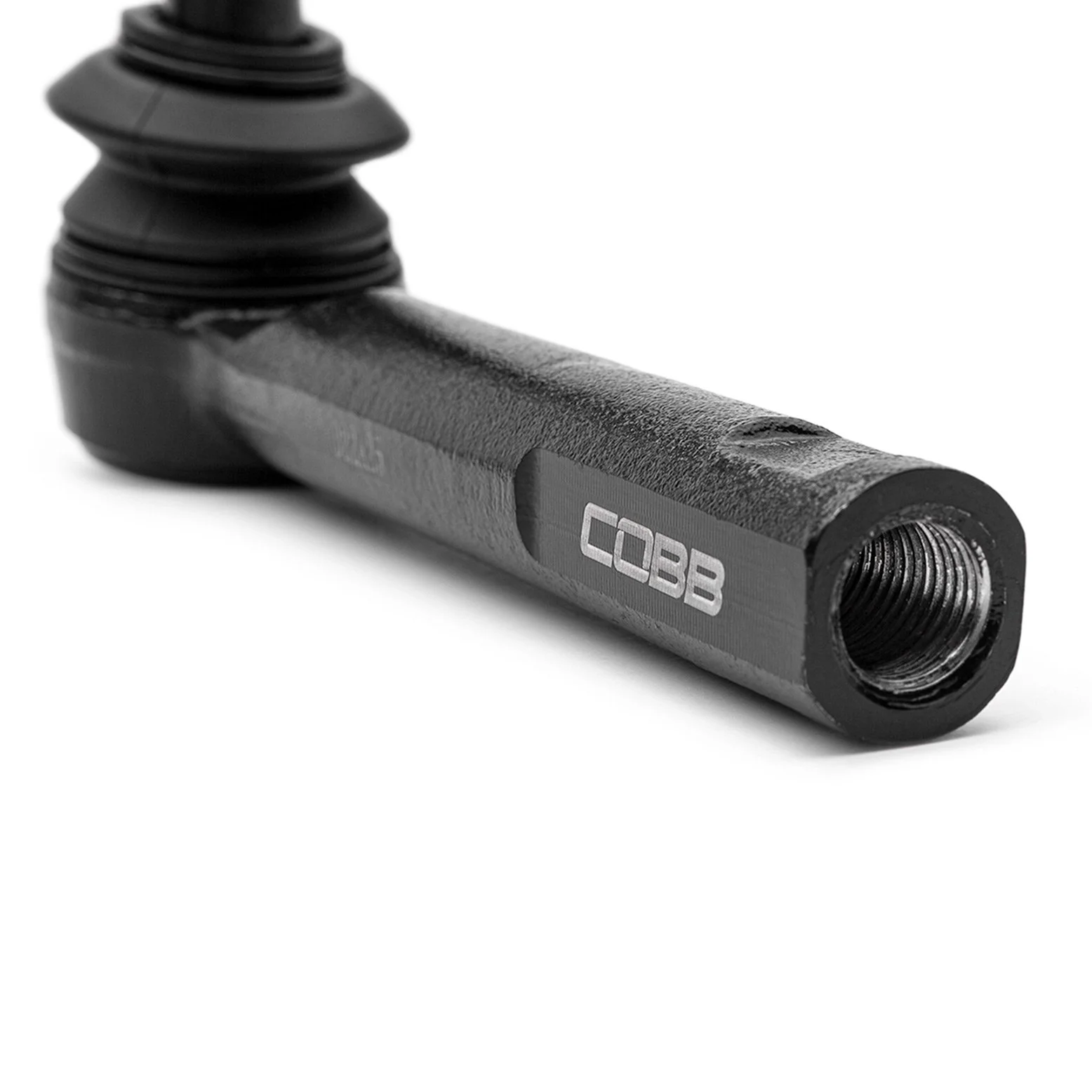 ED6.jpg (Copy)