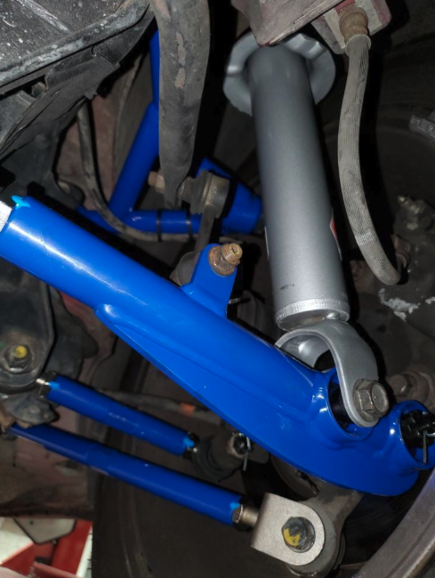 Screenshot 2026-01-04 at 11.09.12 PM.png