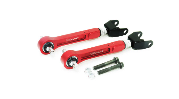 Screenshot 2025-05-06 at 12.32.55 AM.png