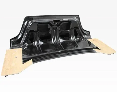 ed3.webp