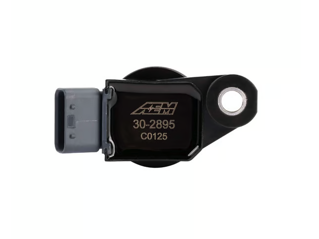 Screenshot 2025-05-21 at 4.01.48 PM.png