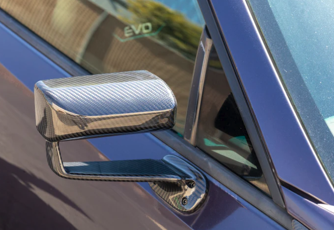 Screenshot 2025-12-02 at 7.01.28 PM.png