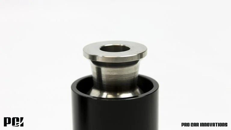 ed5.jpg