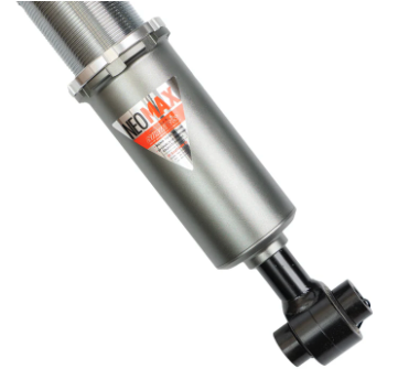 Screenshot 2025-09-01 at 8.23.42 PM.png (Copy)