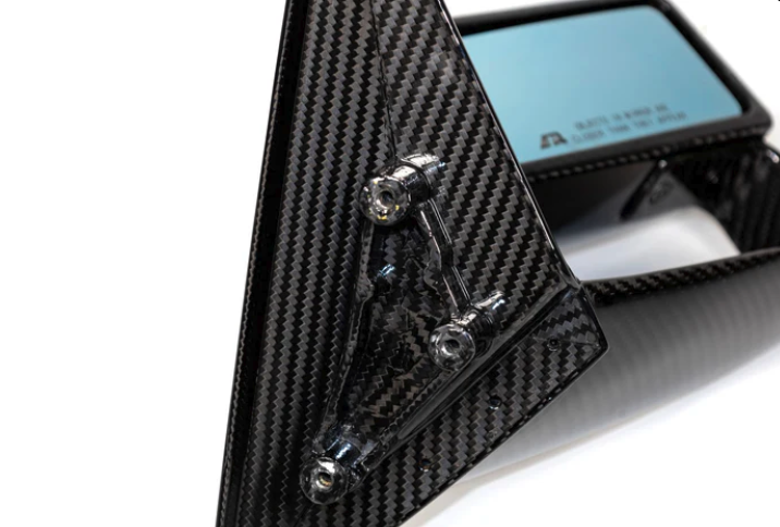 Screenshot 2025-12-02 at 8.32.06 PM.png