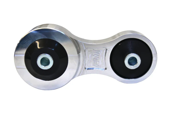 Screenshot 2025-06-19 at 9.21.53 AM.png