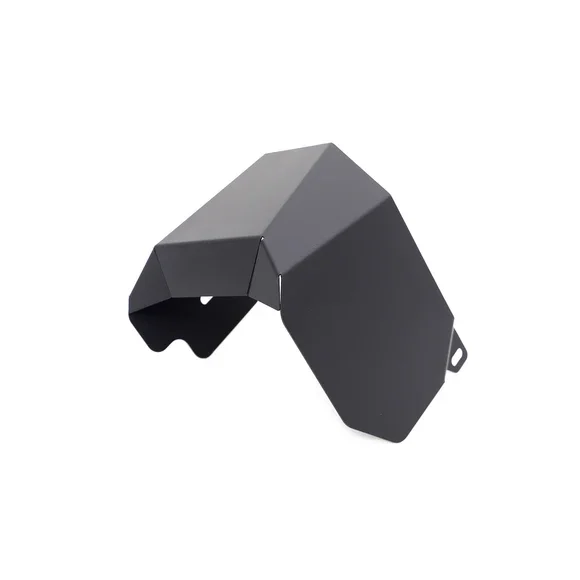 ED4.webp