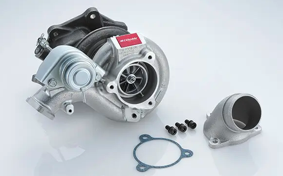 Screenshot 2025-08-17 at 2.29.53 PM.png