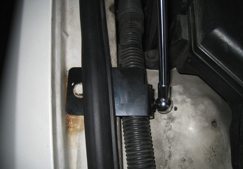 Screenshot 2026-01-03 at 7.55.53 PM.png