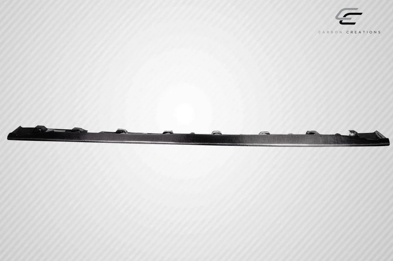 ed6.webp
