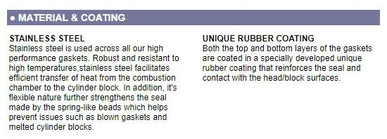 ed8.jpg (Copy) (Copy)