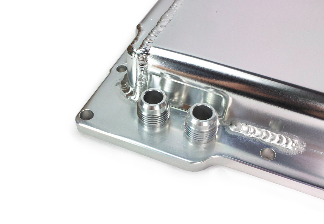 Screenshot 2025-07-15 at 8.19.09 PM.png