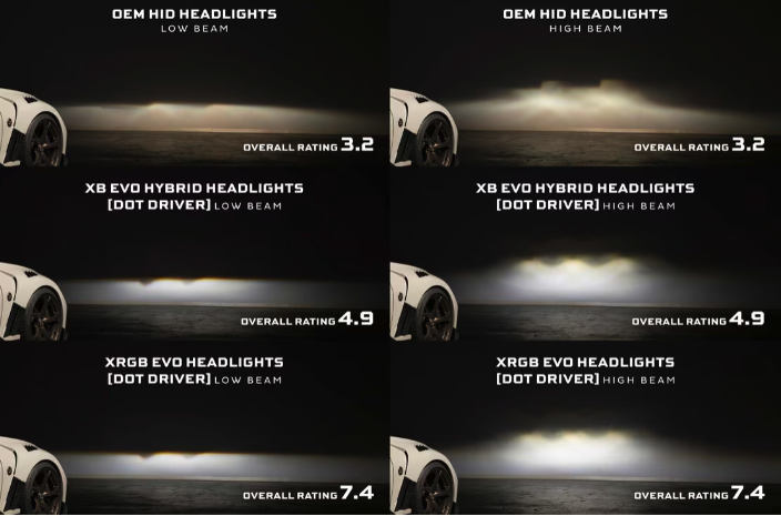 Screenshot 2025-11-28 at 2.36.19 PM.png