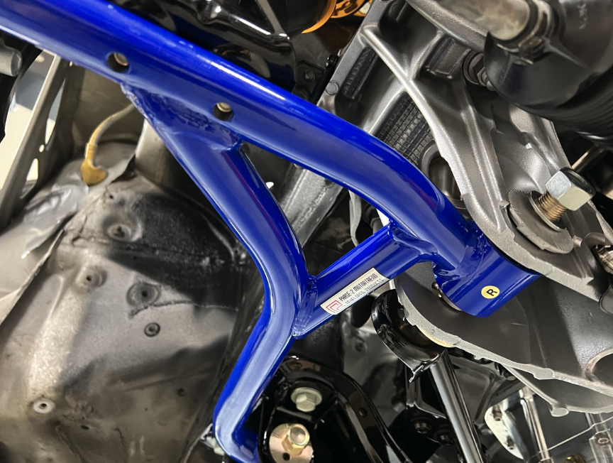 Screenshot 2026-01-04 at 10.29.36 PM.png