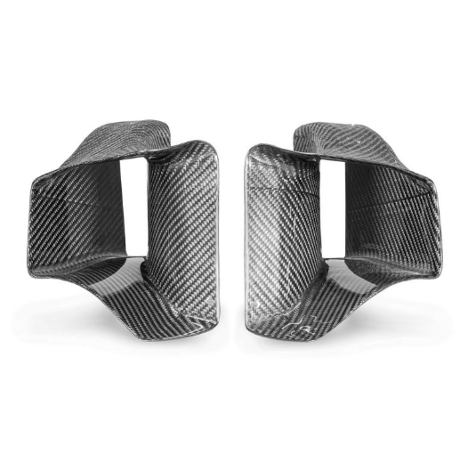 Screenshot 2025-05-23 at 4.29.11 PM.png