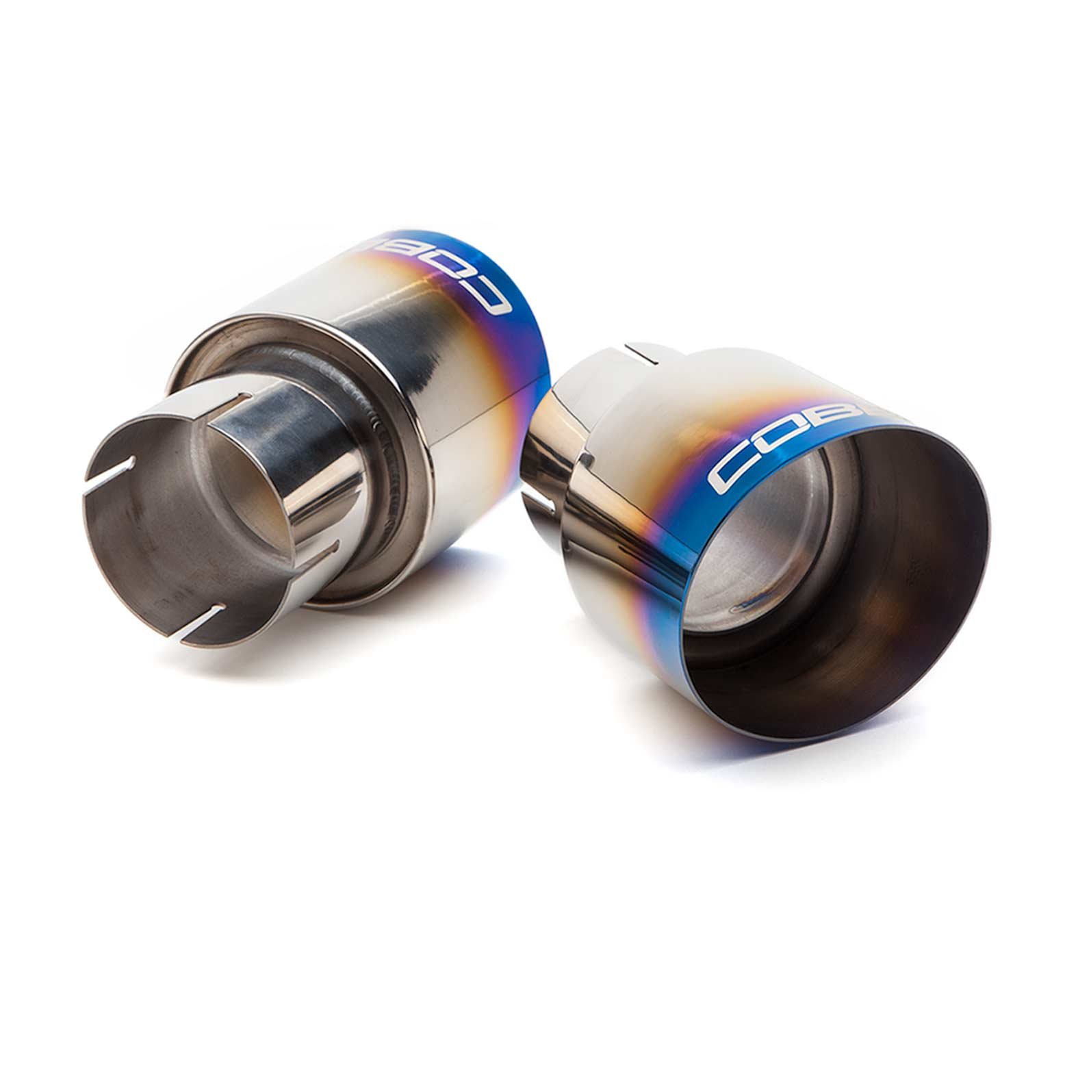 ed12.jpg