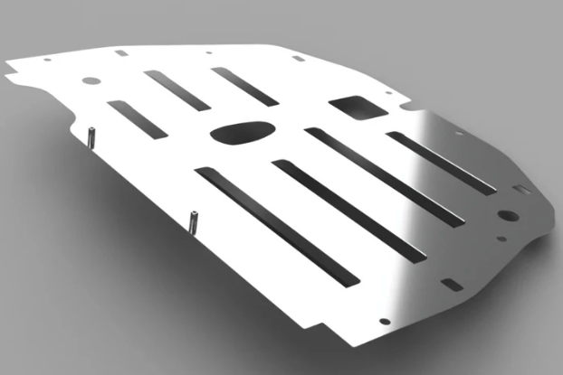 Screenshot 2025-07-02 at 7.03.13 PM.png