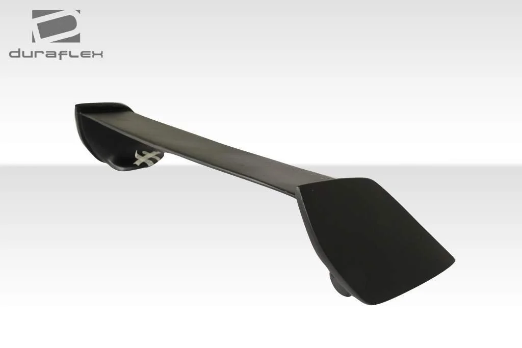 ed3.jpg (Copy)