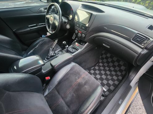 Screenshot 2026-01-03 at 11.35.32 PM.png