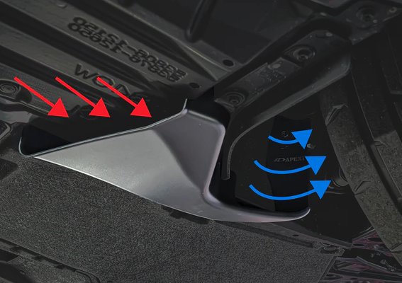 Screenshot 2025-08-30 at 7.32.57 PM.png