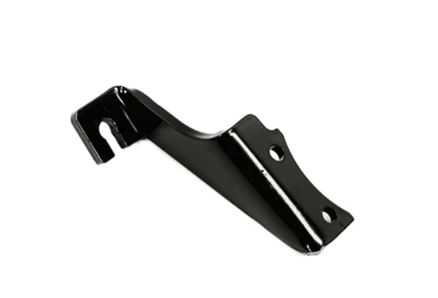 Screenshot 2025-08-04 at 1.00.11 AM.png