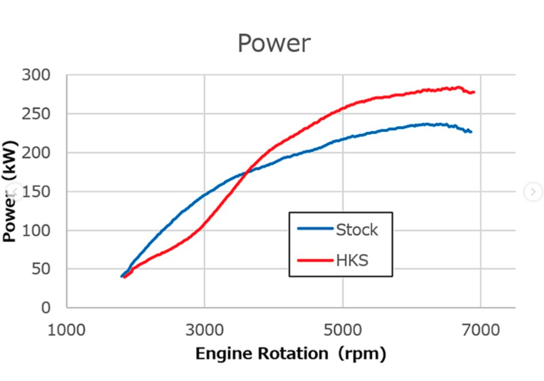 Screenshot 2025-10-23 at 11.26.20 AM.png