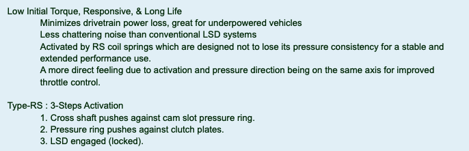 Screenshot 2025-09-25 at 4.15.24 PM.png