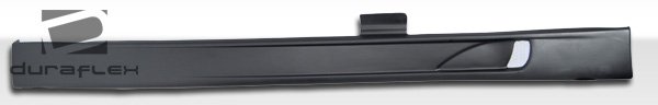 ed5.jpg