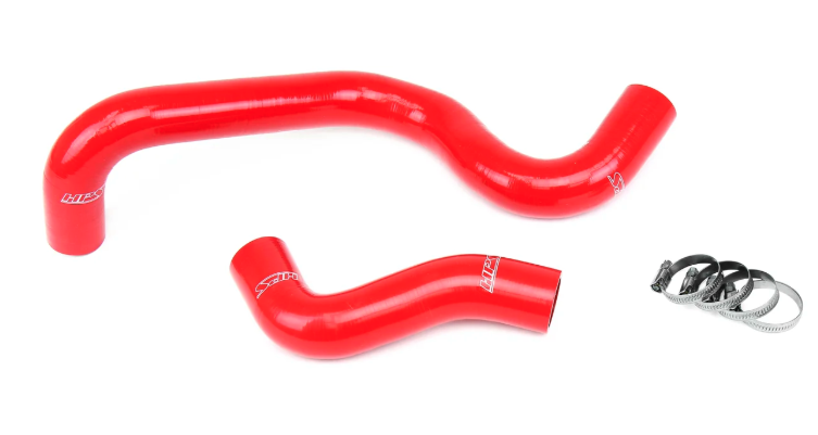 Screenshot 2025-09-01 at 4.10.13 PM.png