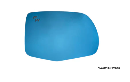 Screenshot 2025-09-05 at 7.43.46 PM.png