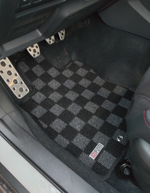 Screenshot 2026-01-03 at 11.45.55 PM.png