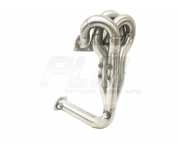 Screenshot 2025-08-05 at 12.22.01 AM.png