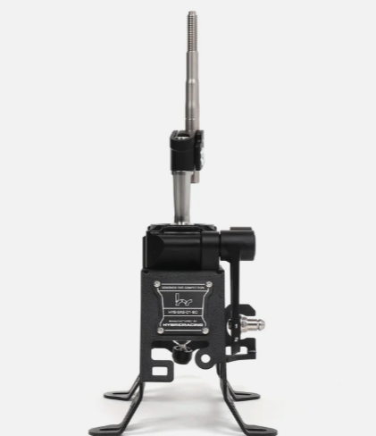 Screenshot 2025-06-01 at 4.30.40 PM.png