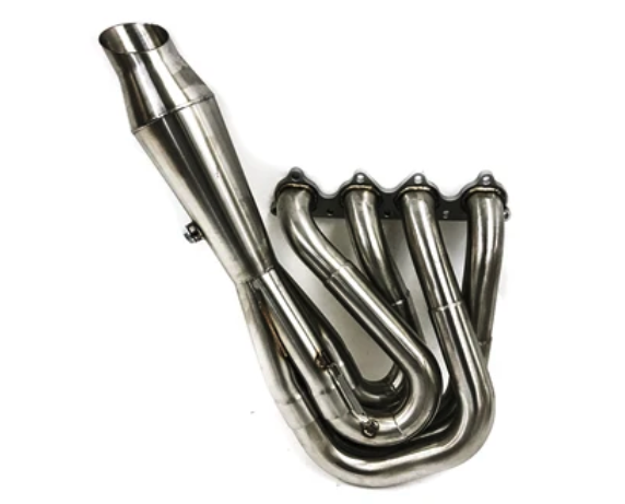 Screenshot 2025-08-05 at 12.16.46 AM.png