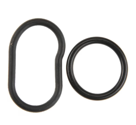 Screenshot 2025-10-30 at 4.48.05 PM.png (Copy)