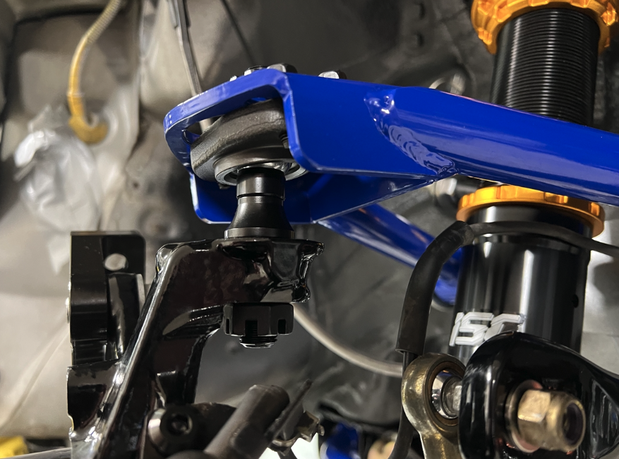 Screenshot 2026-01-04 at 10.40.40 PM.png