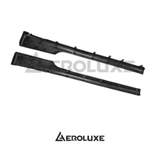 Screenshot 2026-02-17 at 10.23.00 PM.png