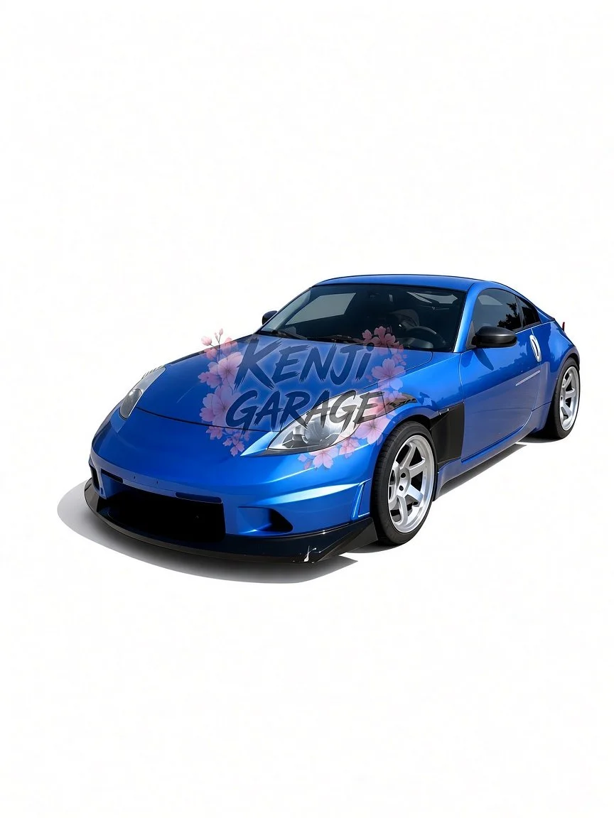 ed2.jpg