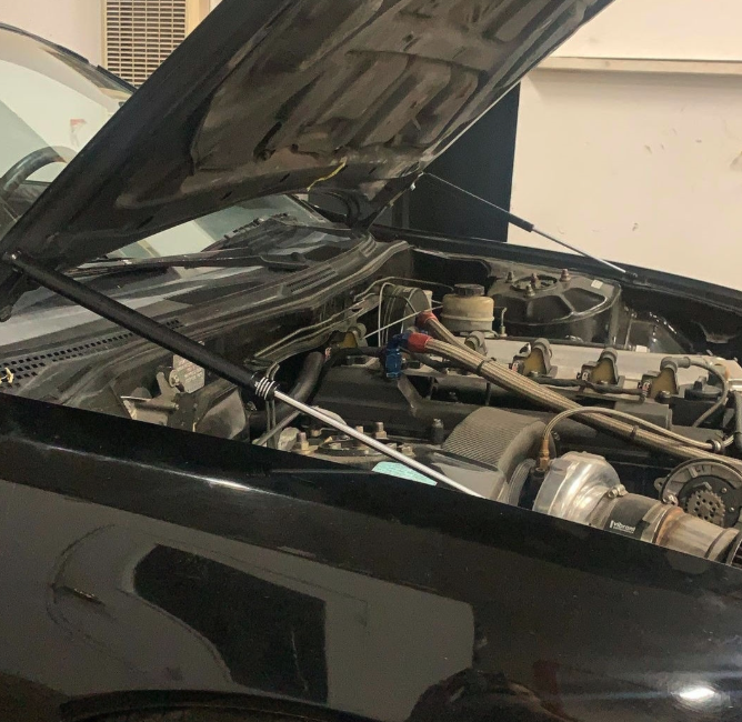 Screenshot 2026-01-04 at 10.45.06 PM.png