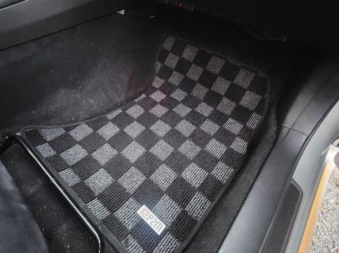 Screenshot 2026-01-03 at 11.35.21 PM.png