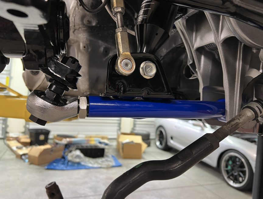 Screenshot 2026-01-04 at 10.29.43 PM.png