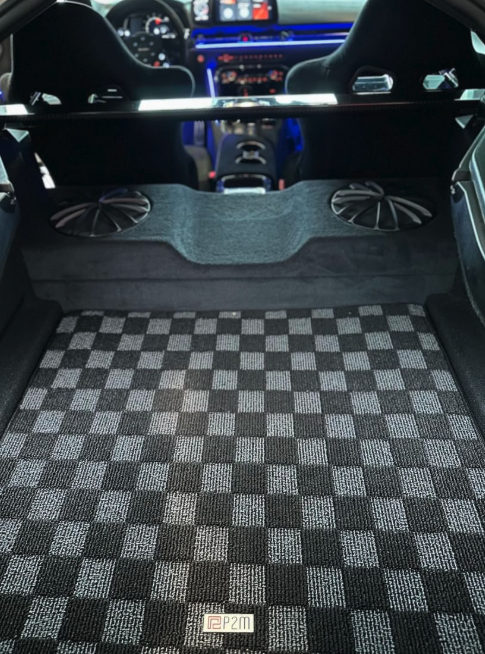 Screenshot 2026-01-04 at 10.04.46 PM.png