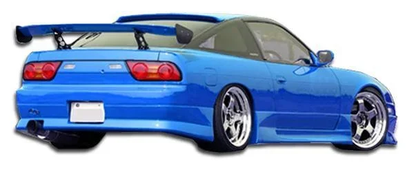 ed.webp