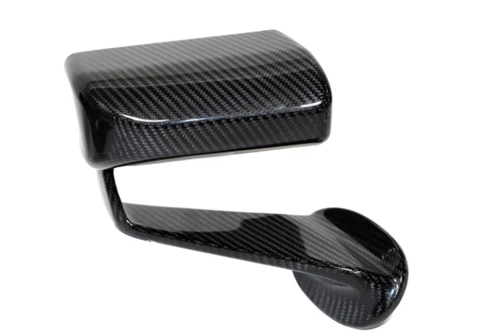 Screenshot 2025-12-02 at 8.00.00 PM.png