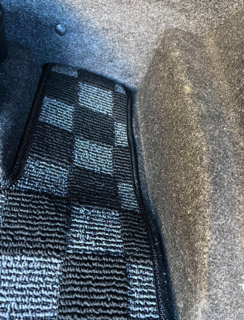 Screenshot 2026-01-03 at 8.04.52 PM.png