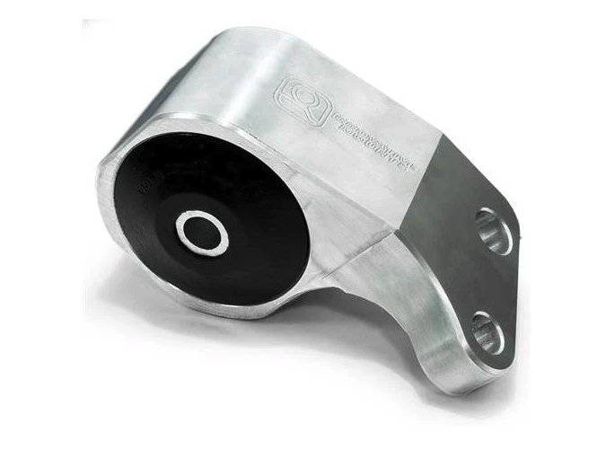 Screenshot 2025-06-06 at 1.38.11 AM.png