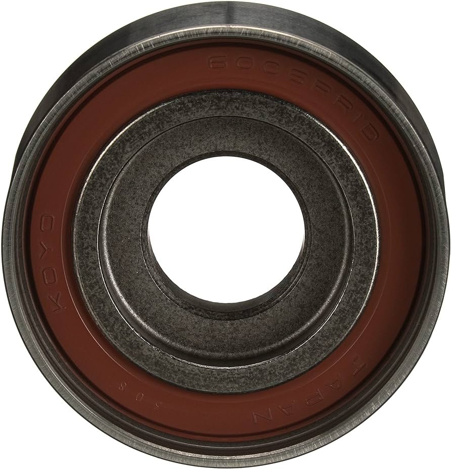 ED.jpg (Copy) (Copy)