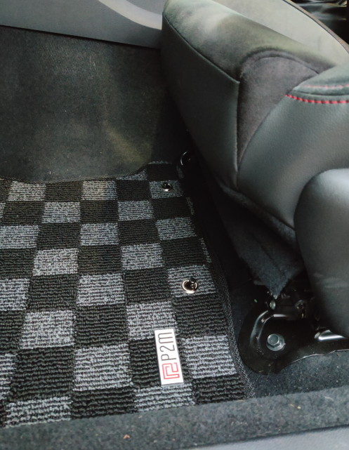 Screenshot 2026-01-03 at 11.46.01 PM.png